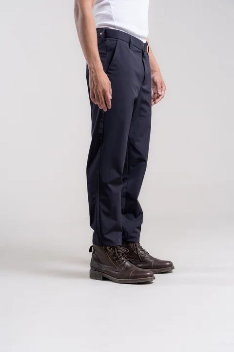 6625A PANTALON STYLE