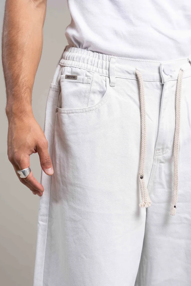 1119 IMPORTADO DESIGNED