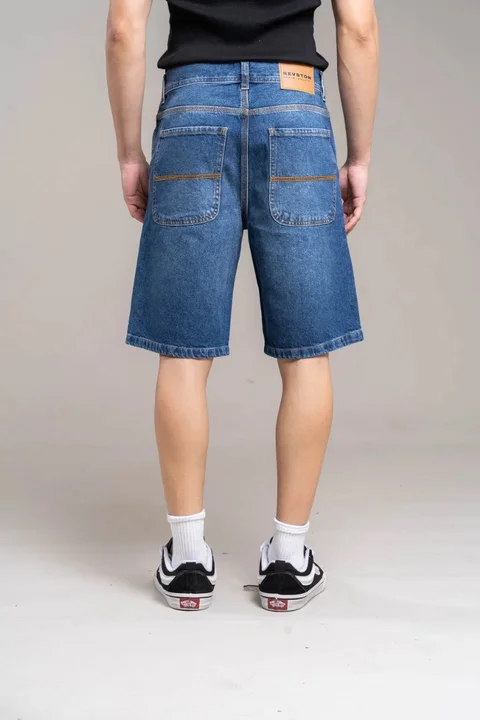 408 - BERMUDA  ALABAMA