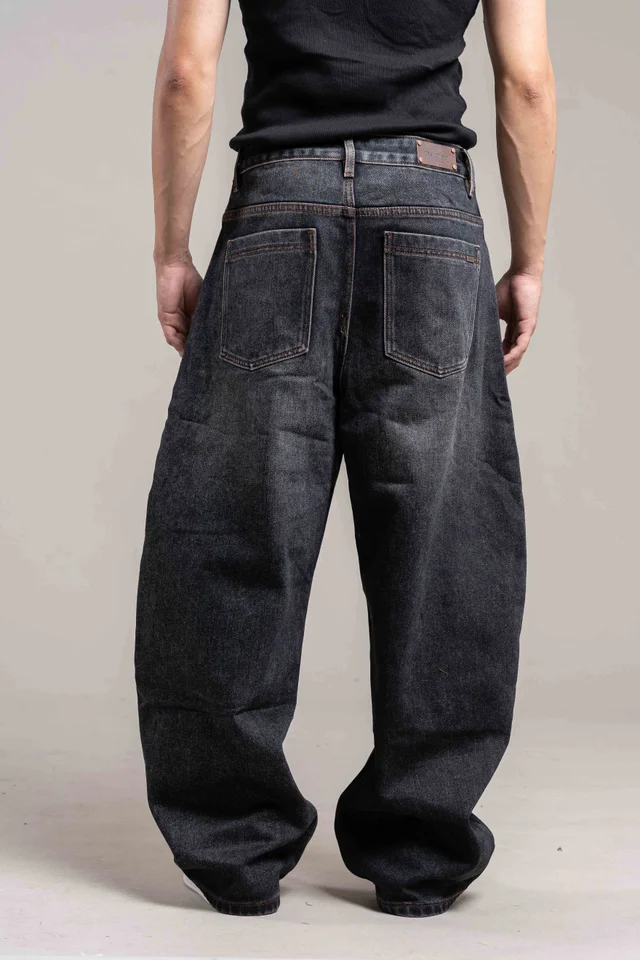 042 IMPORTADO TULCAM