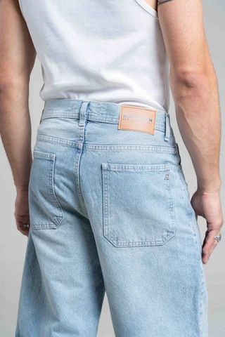 435 BERMUDA BERING - Vista 3