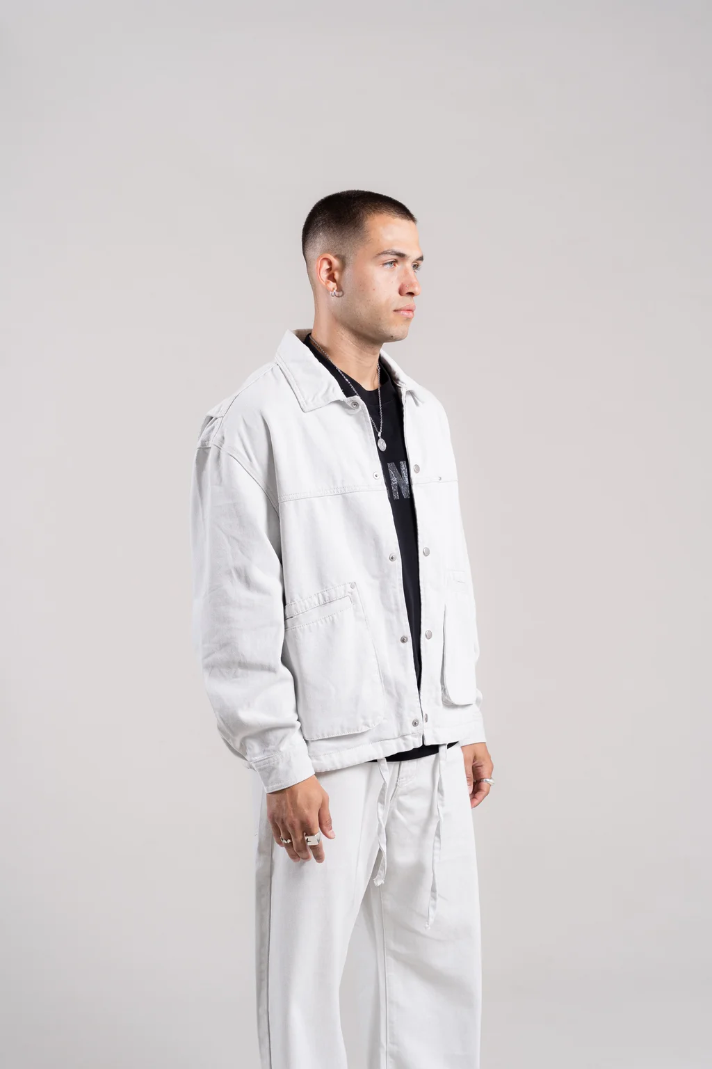 002C CAMPERA CARCHI