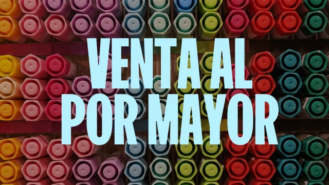 80K RELLENO VENTA X MAYOR