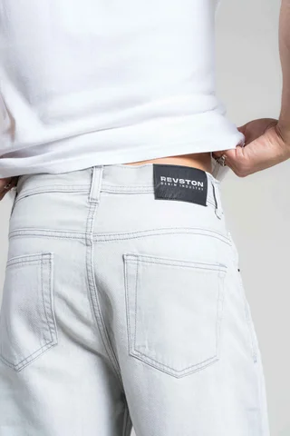 143 B Bermuda Bone - Vista 4