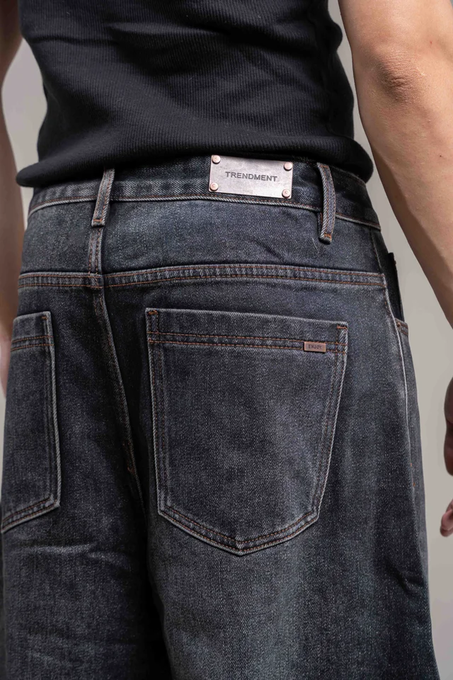 042 IMPORTADO TULCAM