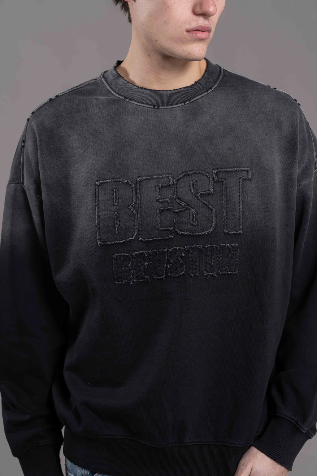 02 BEST VISION CREW