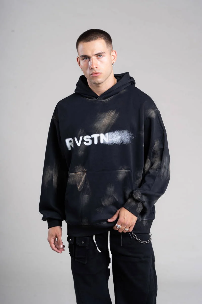 XZRN-06 RVSTN URBAN SPRAY