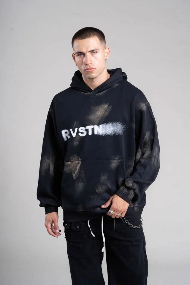 XZRN-06 RVSTN URBAN SPRAY