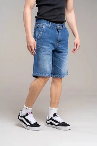 408 - BERMUDA  ALABAMA - Vista 2