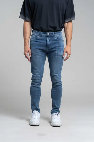 426 JEANS  - Vista 1