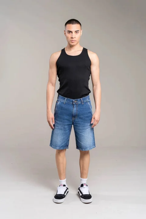 408 - BERMUDA  ALABAMA