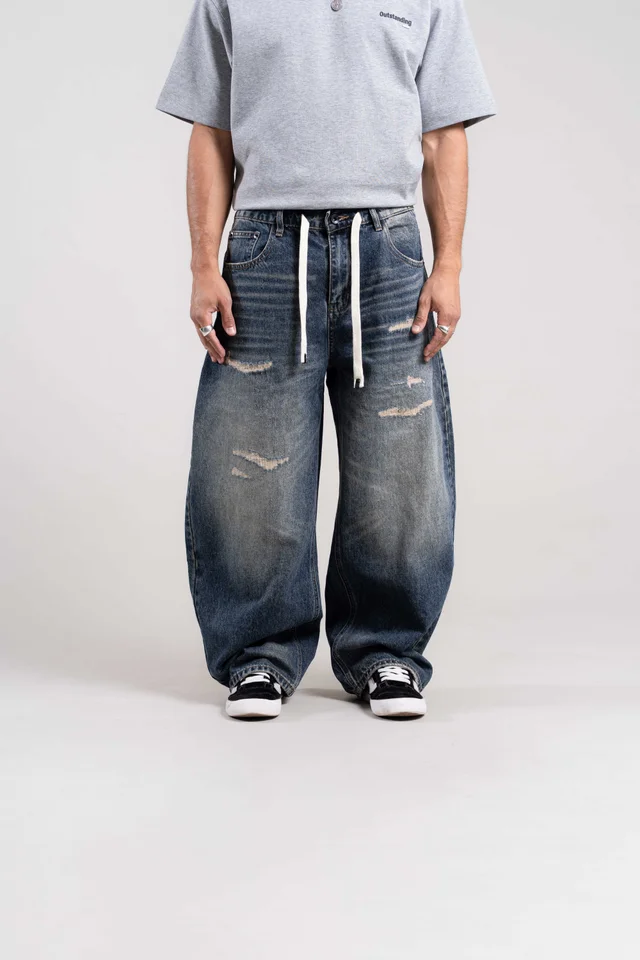 0046 IMPORTADO MACAS