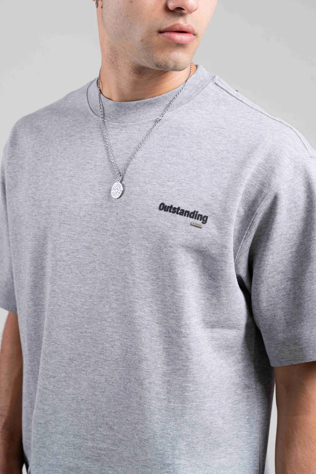 12r Ultimos talles Remera 230G Premium