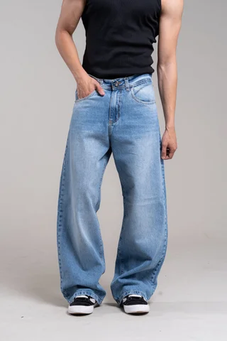 304C- JEANS KYE - Vista 2