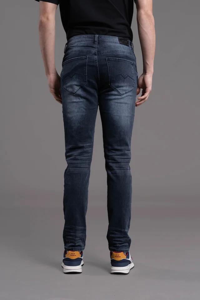 RV13 SHADOW BLUE 