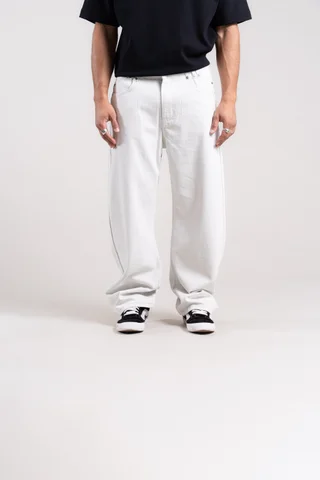 0002 IMPORTADO ADORATION  UNISEX - Vista 1