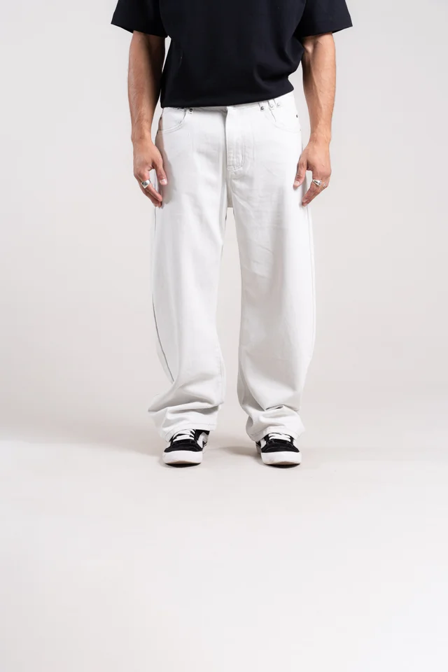 0002 IMPORTADO ADORATION  UNISEX