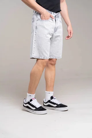 427 BERMUDA  DENVER - Vista 2