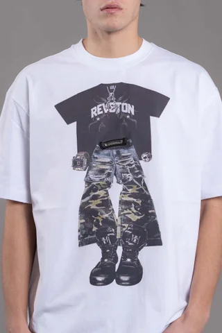 014 OVERSIZED UTILITY WHITE - Vista 2