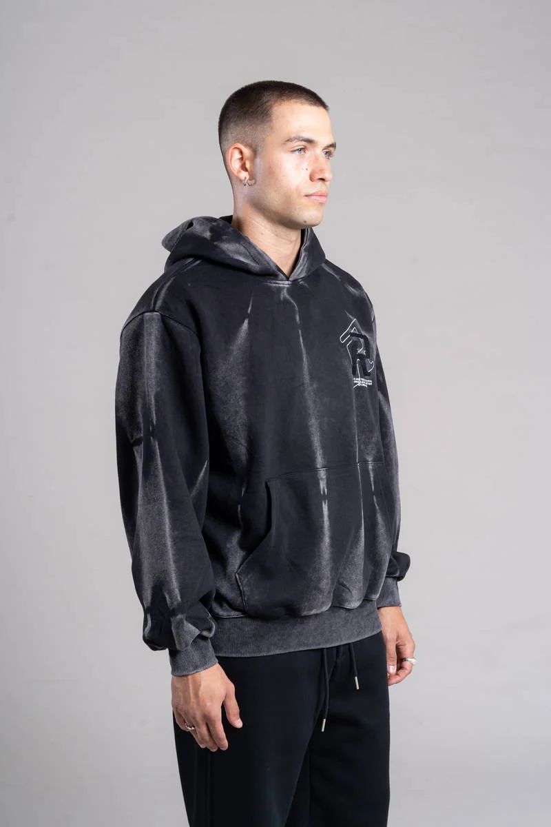XZRN-20 shadow wash