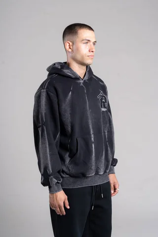 XZRN-20 shadow wash - Vista 4