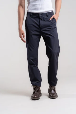6625A PANTALON STYLE - Vista 1