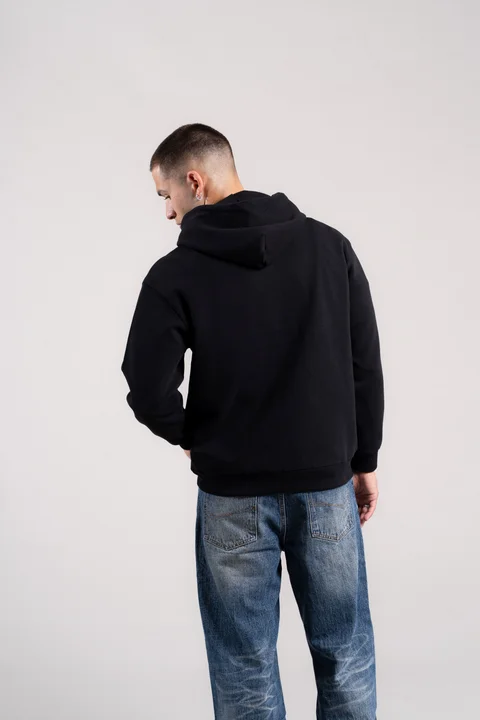 965 IMPORTADO ADVENTUR