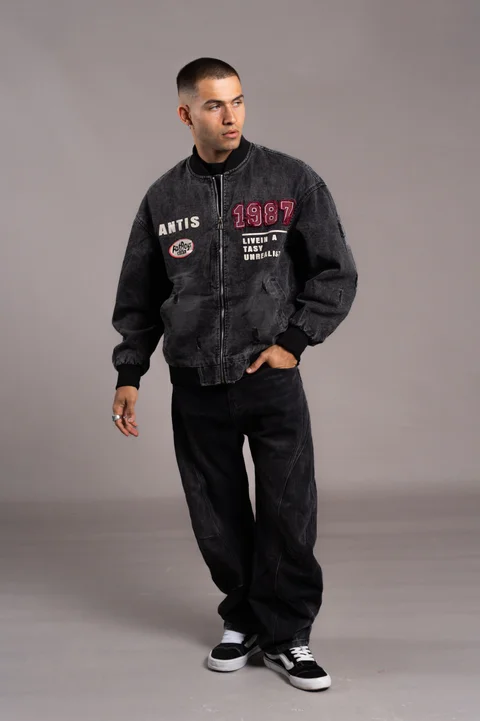 K25839 CAMPERA 1987