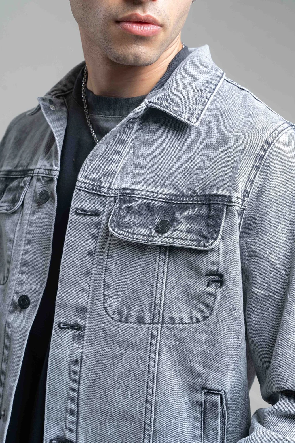 80 CAMPERA RESIDENT 