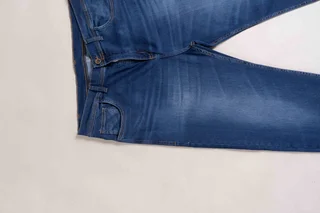 441 SLIM FIT TALLE ESPECIAL - Vista 1