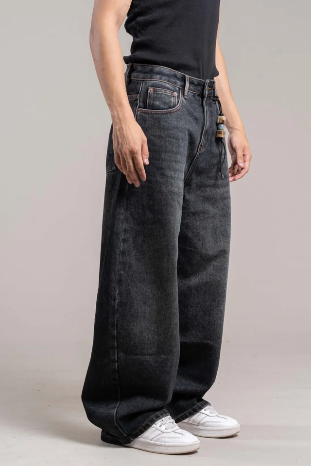 042 IMPORTADO TULCAM