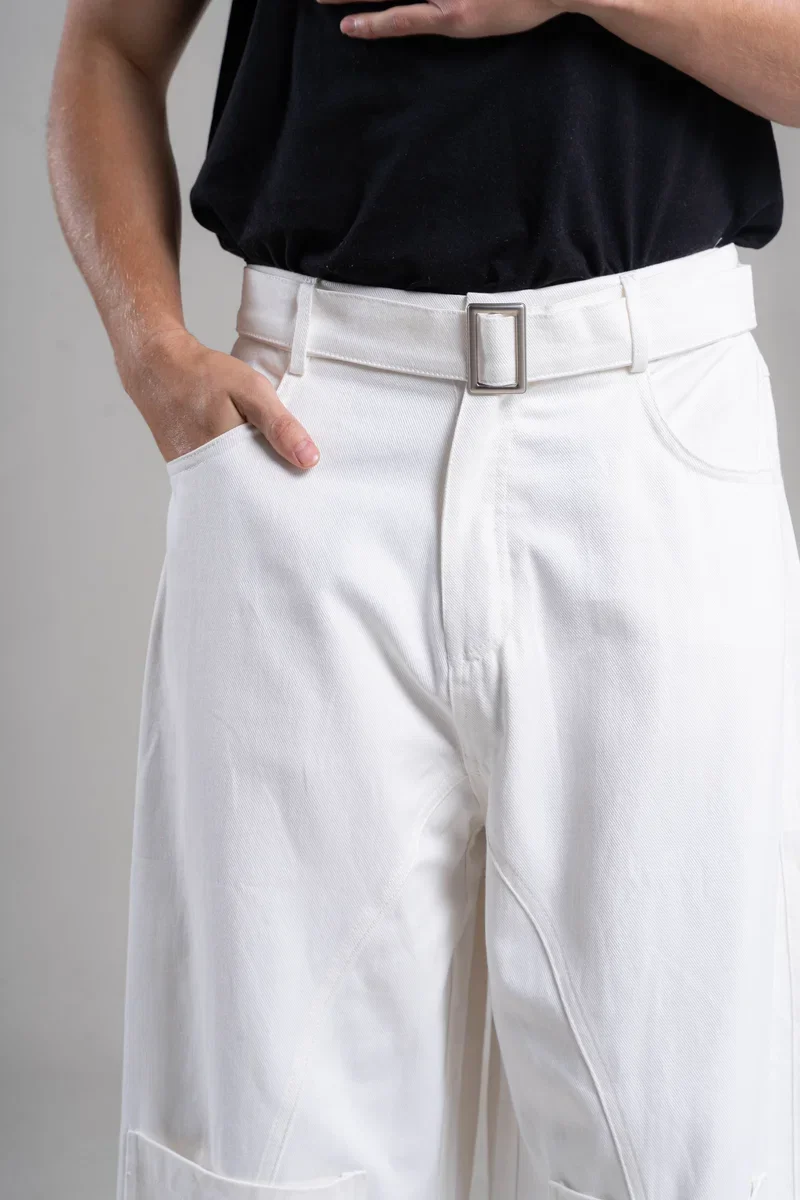 2568 IMPORTADO WHITE