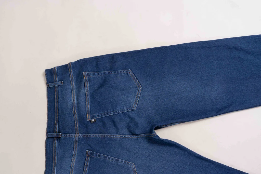 441 SLIM FIT TALLE ESPECIAL