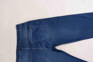 441 SLIM FIT TALLE ESPECIAL - Vista 4