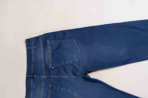 441 SLIM FIT TALLE ESPECIAL