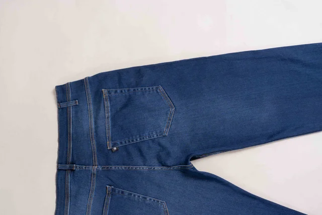 441 SLIM FIT TALLE ESPECIAL