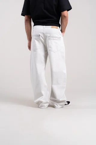 0002 IMPORTADO ADORATION  UNISEX - Vista 3