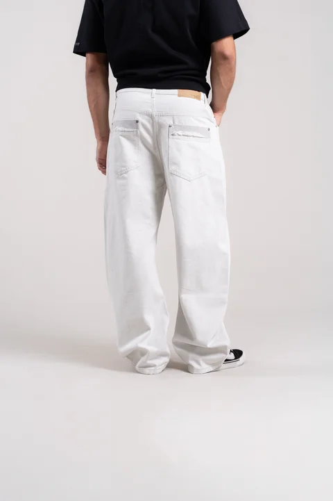 0002 IMPORTADO ADORATION  UNISEX