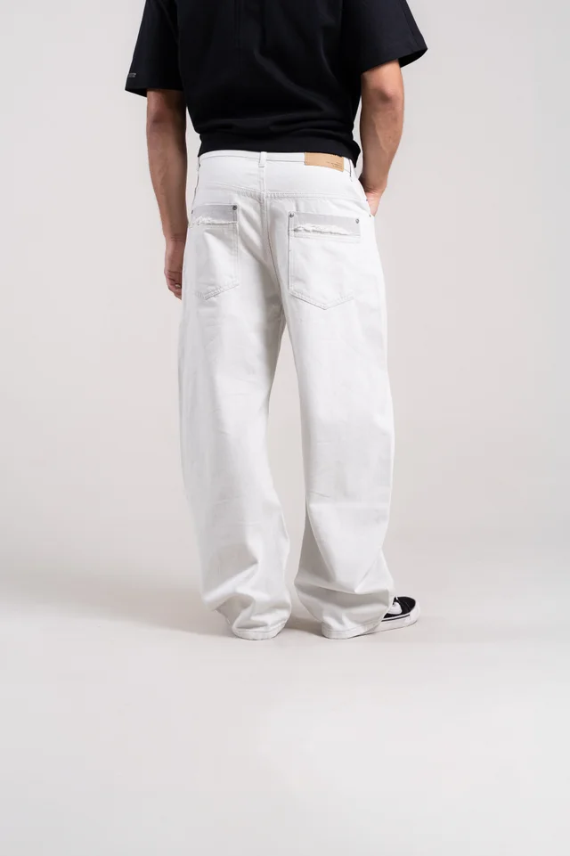 0002 IMPORTADO ADORATION  UNISEX