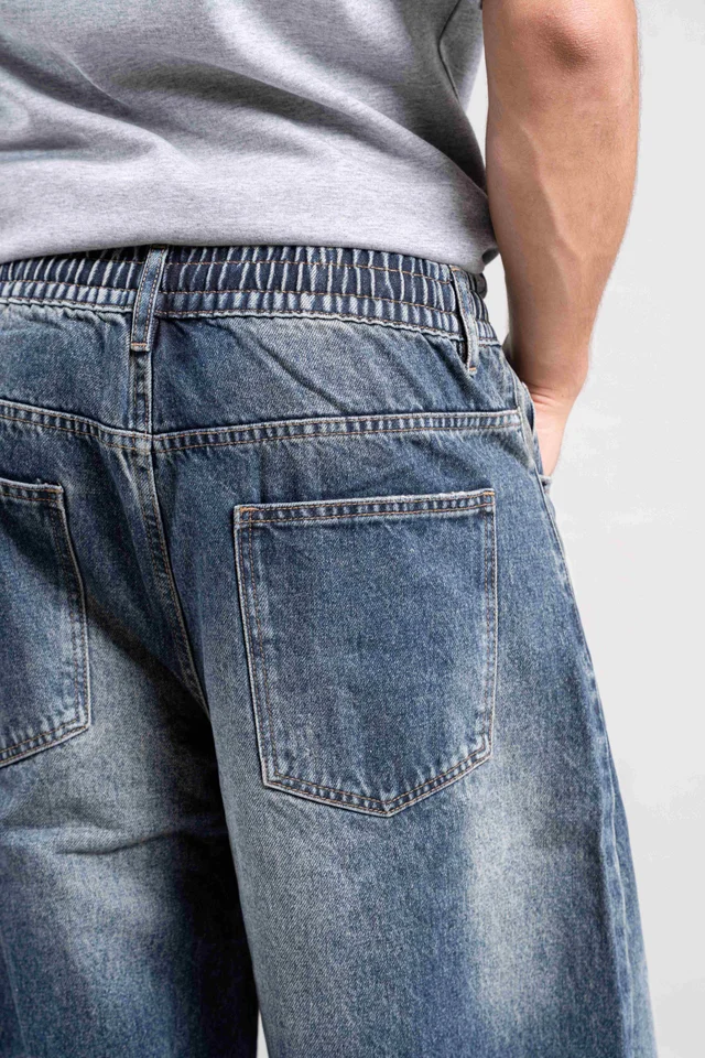 0046 IMPORTADO MACAS