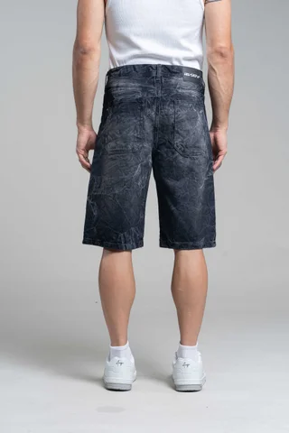 436  bermuda batik - Vista 4