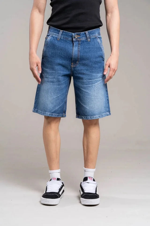 408 - BERMUDA ALABAMA