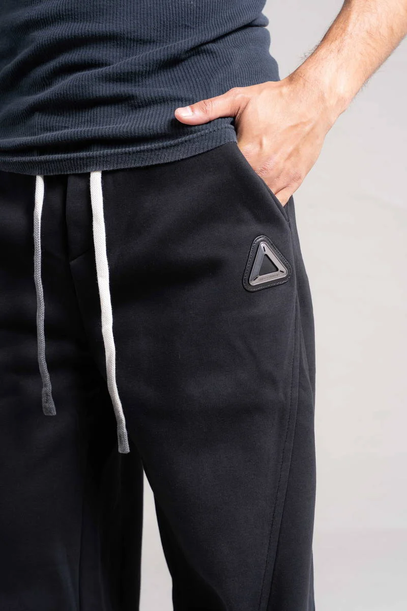 7802N - JOGGER BAGGY RELAJADO