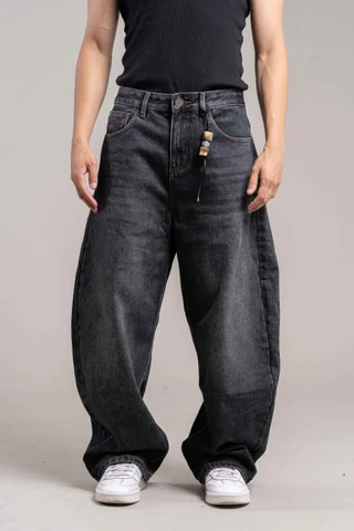 042 IMPORTADO TULCAM - Vista 1