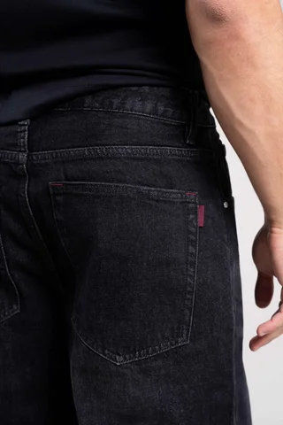 D302 IMPORTADO AMBATO  - Vista 5