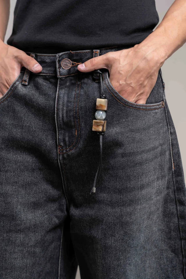 042 IMPORTADO TULCAM