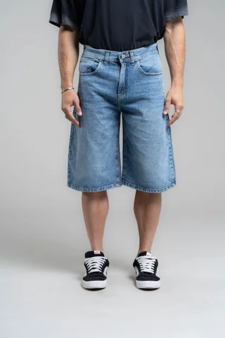 395C BERMUDA MOLISE - Vista 4