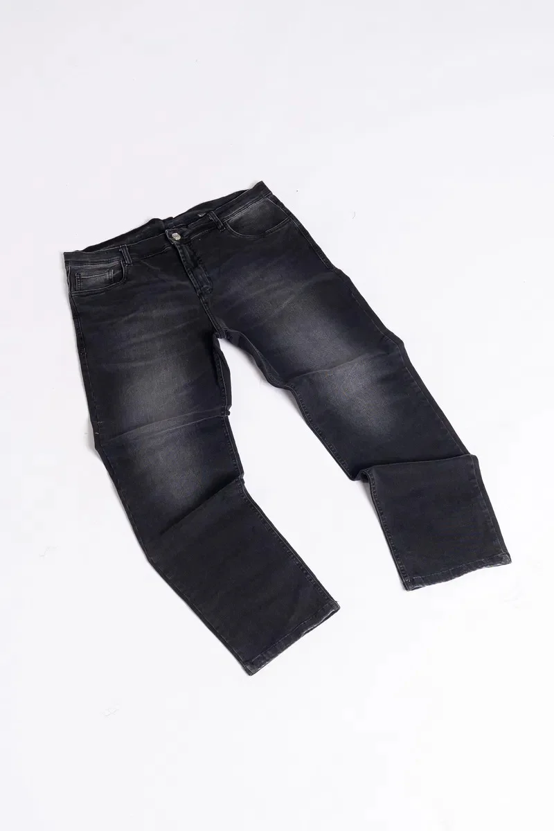 221- SLIM FIT TALLE GRANDE