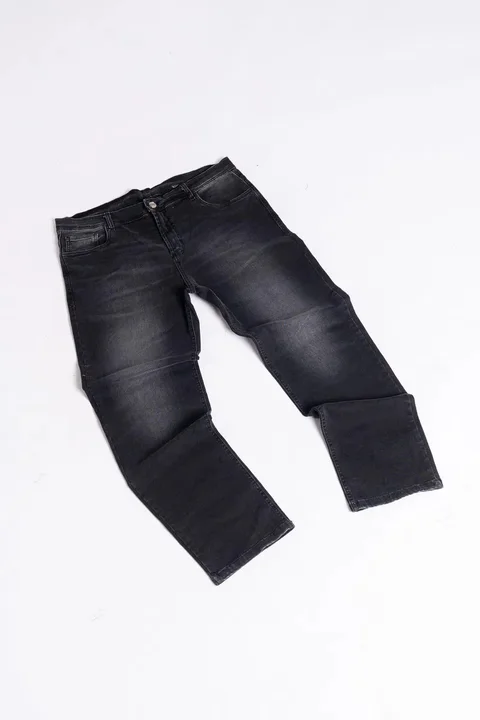 221- SLIM FIT TALLE GRANDE