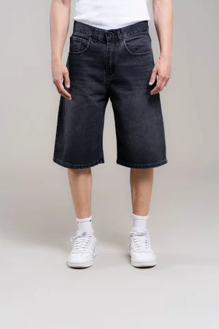 416 BERMUDA DALLAS - Vista 1